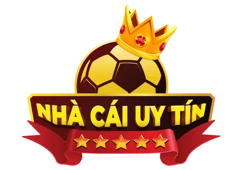 Kèo Nhà Cái Bet69